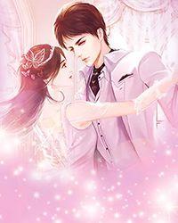 现在的游戏不好玩了