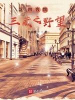 重生四合院黄三藏