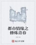 都市情缘修复版