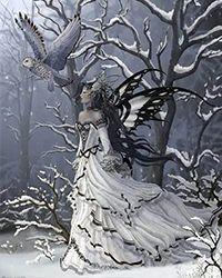 心之所愿皆能如愿