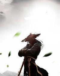 深情引诱：骆少哑妻是大佬