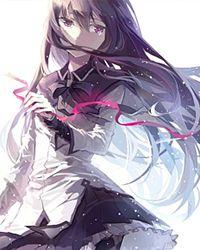 斗罗之魁拔降世