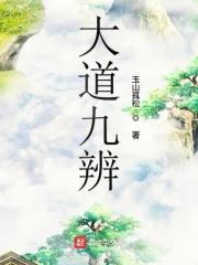 大道九辨